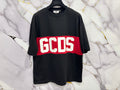T-SHIRT GCDS