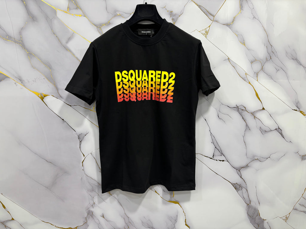 SH DS MULTICOLORE