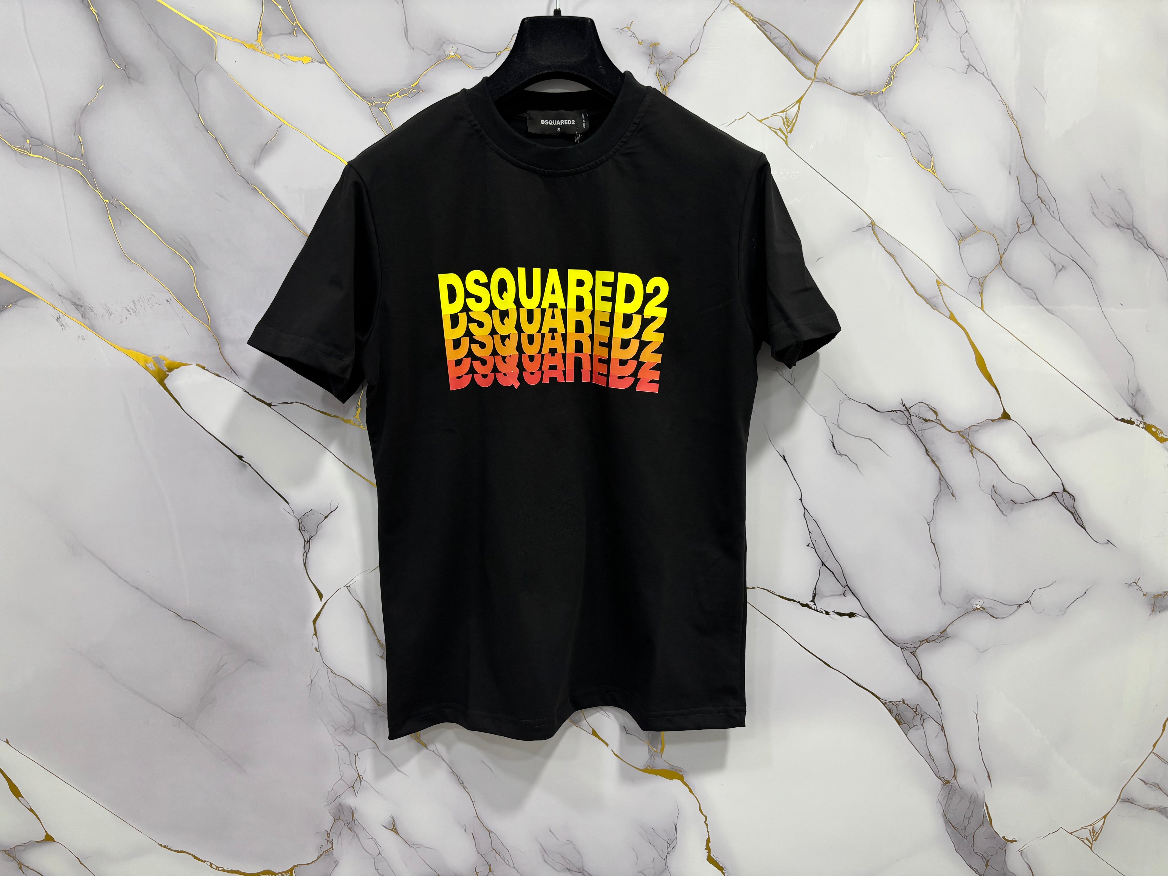 SH DS MULTICOLORE