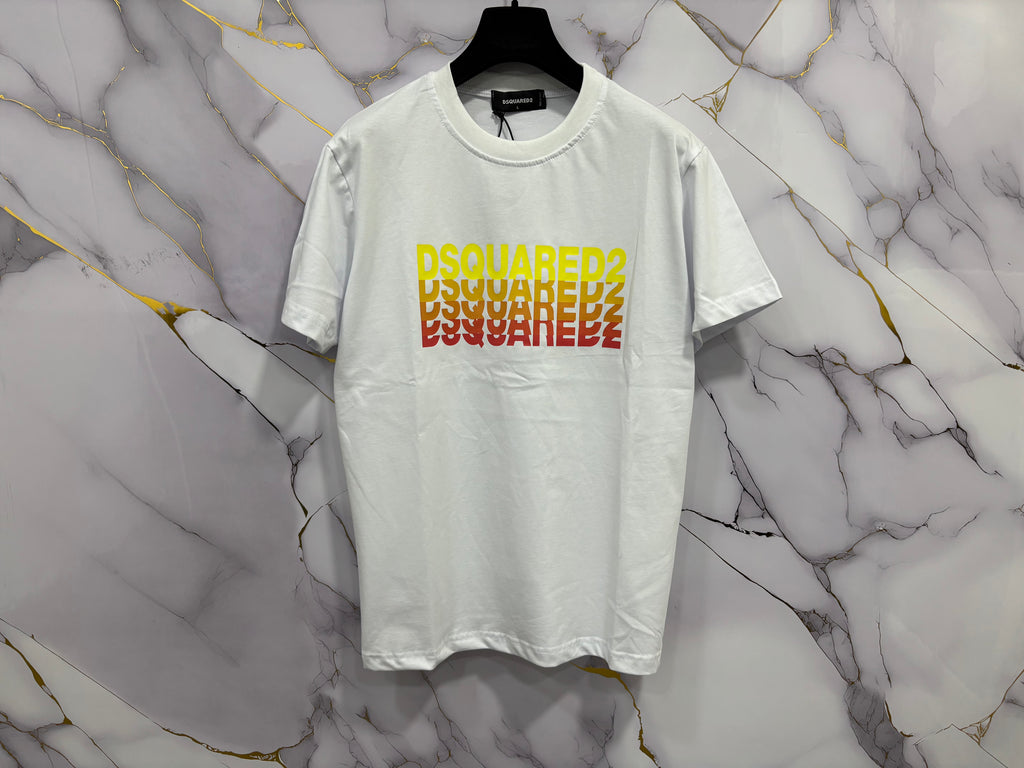 SH DS MULTICOLORE