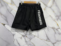COSTUME DSQ SCRITTA VERTICALE