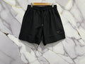 COSTUME PRADA PLACCA