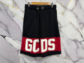 BERMUDA GCDS