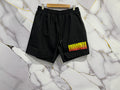 COSTUME DSQ MULTICOLORE