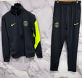 TUTA PSG (VERDE)