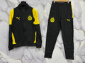 TUTA DORTMUND