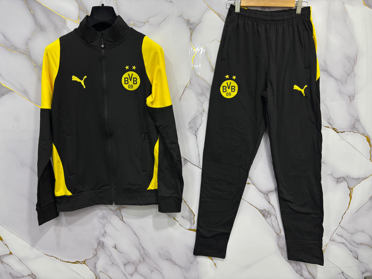TUTA DORTMUND