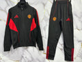 TUTA MANCHESTER UNITED
