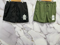 COSTUME DSQ (FOGLIA)