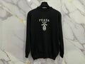 MAGLIONE PRADA
