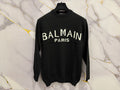 MAGLIONE BALMAIN