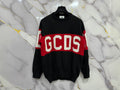 MAGLIONE GCDS