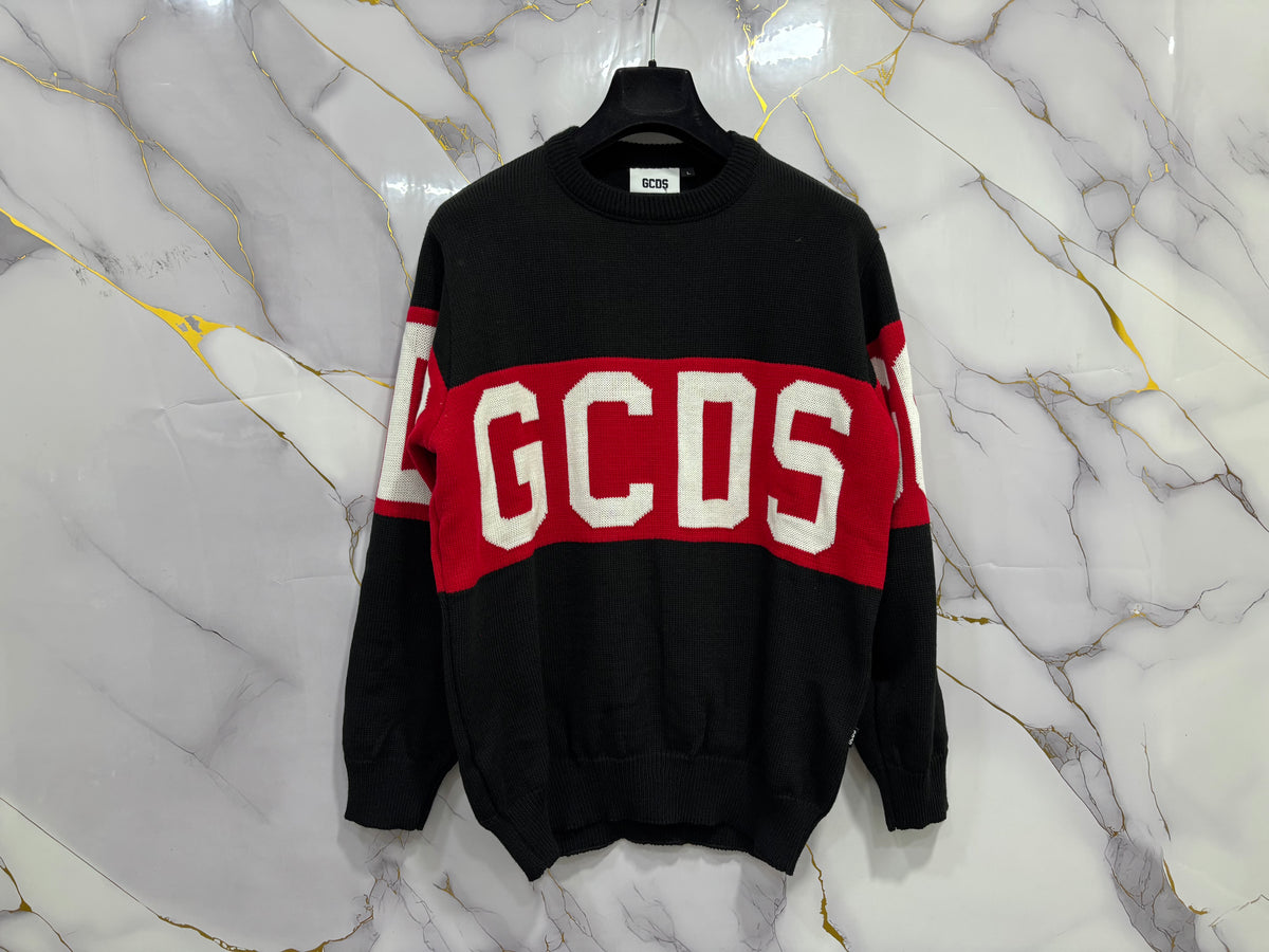 MAGLIONE GCDS