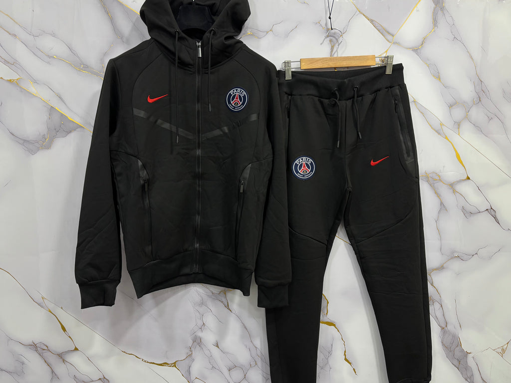 TUTA NIKE PSG