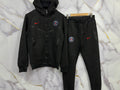 TUTA NIKE PSG