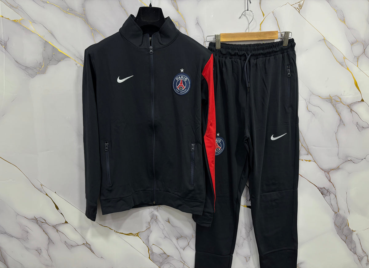 TUTA PSG (CLASSIC)